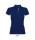 Polo Hombre PORTLAND MEN