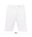 Short Men's Pants SOL'S JUNE