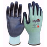 Gants anti-coups Niveau 3 PicCut (12 paires)