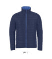 Herrenjacke Leichtgewicht SOL'S RIDE MEN