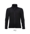 Softshell Con Cremallera Mujer SOL'S RACE WOMEN