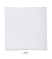 Microfiber Towel SOL'S ATOLL 30