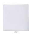 Microfiber Towel SOL'S ATOLL 50