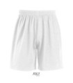 Short de base pour adultes SOL'S SAN SIRO 2