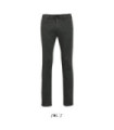 Calça Chinos Masculina SOL'S JULES MEN - COMPRIMENTO 33