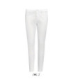 7/8 SOL'S JULES WOMEN Pantalons