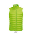 Gilet leggero Uomo SOL's WAVE MEN