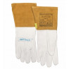 Gants de soudure TIG Softouch goat fleur peau