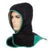 Capuche hivernale pour soudeur WELDAS COMFOflex