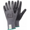 Tegera® 873 gants (12 paires)