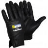 Tegera® 882 gants (12 paires)