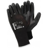 Tegera® 866 gants