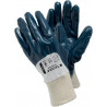 Tegera® 723 gants (12 paires)