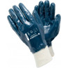 Tegera® 747 Handschuhe (12 Paare)