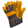 Tegera® 35 gants (6 paires)