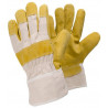 Tegera® 33 gants (6 paires)