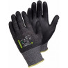 Tegera® 450 gants (12 paires)