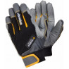 Tegera® 9180 gants