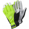 Tegera® 293 Handschuhe