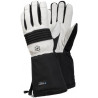 Tegera® 595 gants