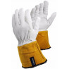 Tegera® 130A Handschuhe (12 Paare)