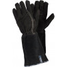 Tegera® 134 gants