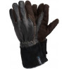 Guantes Tegera® 132A (12 pares)