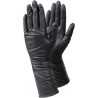 Tegera® 849 Handschuhe