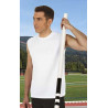 T-shirt senza maniche leggera VALENTO Sprint