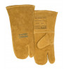 Gants de soudure de corps de Bucktan