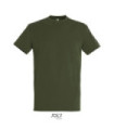 T-shirt homme Redondo SOL'S Imperial