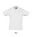 Polo Hombre PRESCOTT MEN