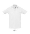 Polo Hombre SOL SPRING II