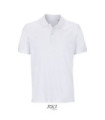 Polo Unisex SOL'S PEGASE