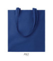 Shopping Bag SOL'S IBIZA