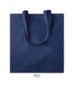 Shopping Bag SOL'S ROMA