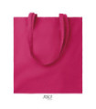 Shopping Bag SOL'S MAJORCA