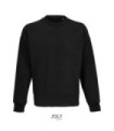 SOL'S AUTHENTIC Unisex Crew Neck Sweatshirt