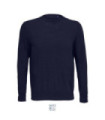 NEOBLU STUART MEN Pull Col Rond Homme