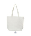 Shopping Bag Made In France ATF TRISTAN