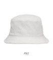 Sombrero De Pescador Unisex SOL'S BUCKET TWILL