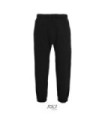 Pantalone da jogging Unisex SOL's CENTURY