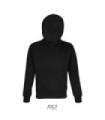 Unisex Hood with hood SOL'S ORIGIN