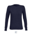 Jersey Damen NeoBLU STUART FRAUEN