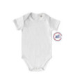 Corpo bambino - Made in France ATF MALO