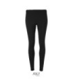 Leggings De Mujer SOL'S JILL