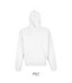 Unisex Hoodie SOL'S CONNOR