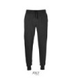 Pantalone da jogging Unisex SOL's JUMBO