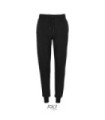 French Rizo Chándal Pants for Women SOL'S JET WOMEN