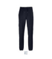 Costume pants with elastic waistband for men NEOBLU GERMAIN MEN